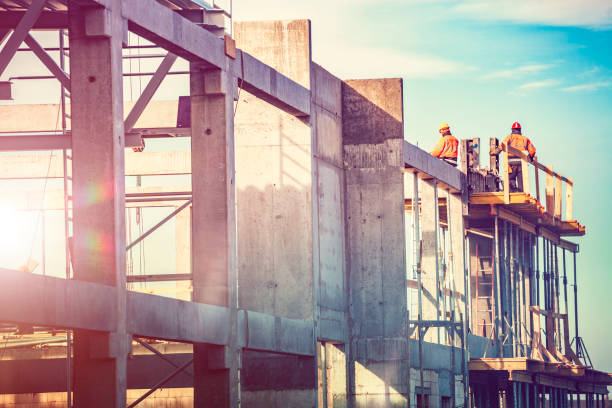  Chain Lake, WA Concrete contractor Pros