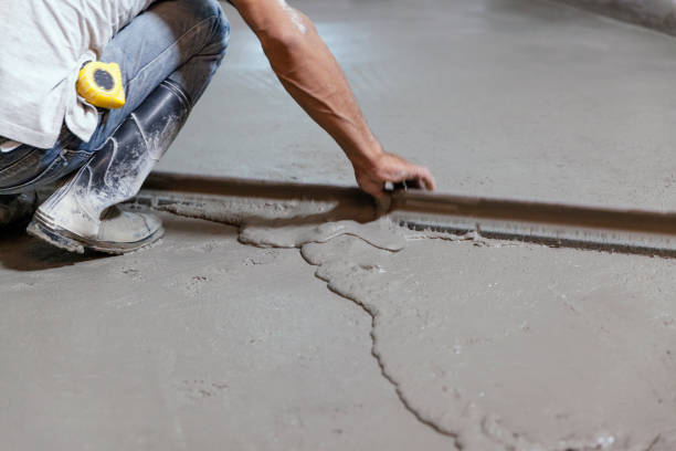 Best Concrete Retaining Walls in Chain Lake, WA
