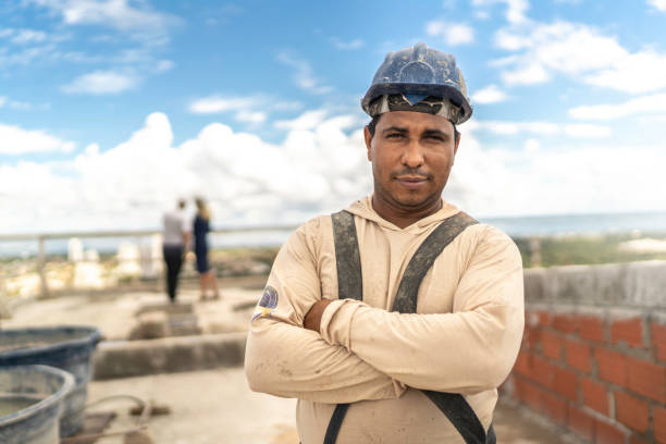 Best Concrete Foundation Repair in Chain Lake, WA